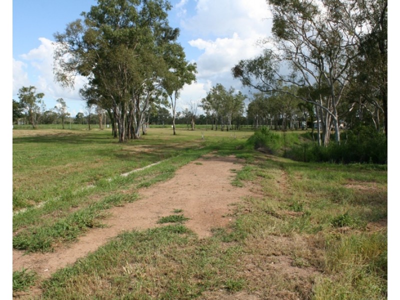 Mareeba QLD 4880