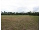 Mareeba QLD 4880