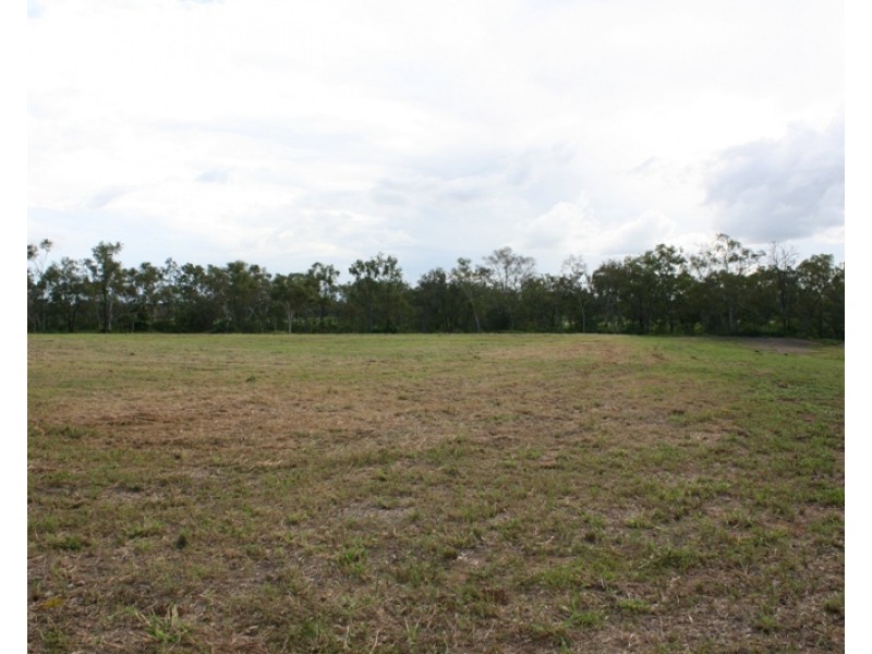 Mareeba QLD 4880