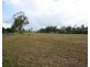 Mareeba QLD 4880