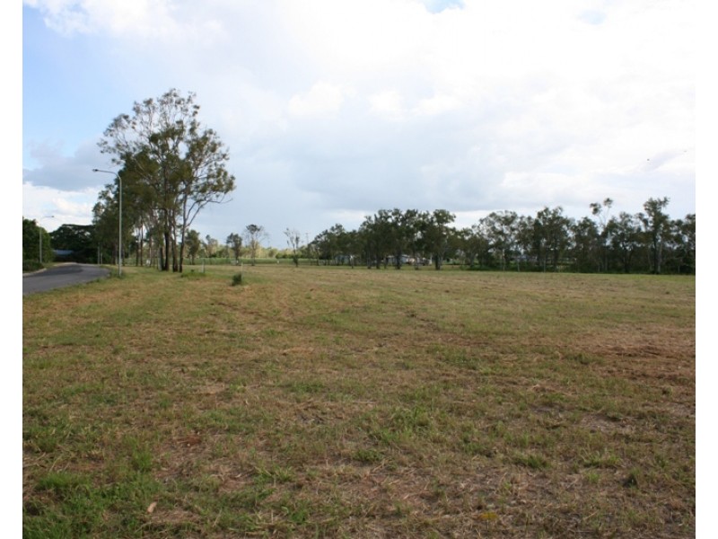 Mareeba QLD 4880