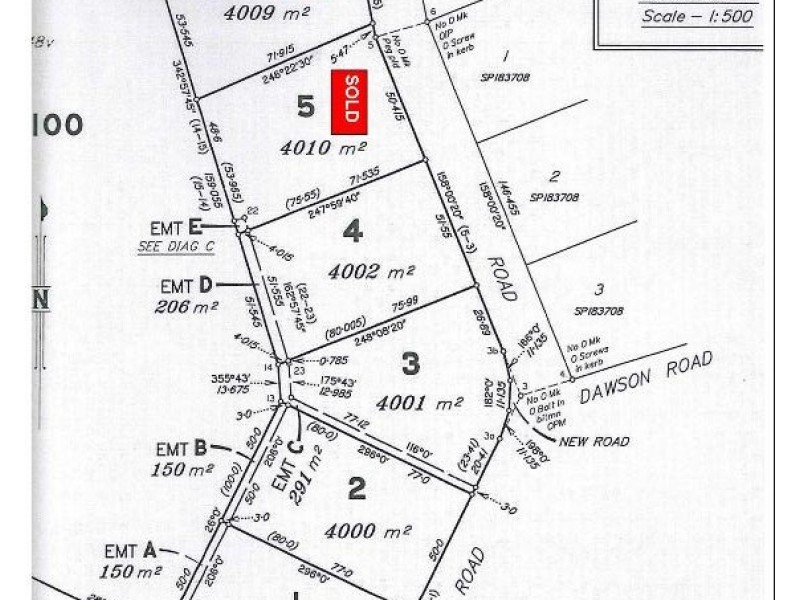Mareeba QLD 4880