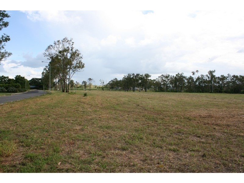 Mareeba QLD 4880