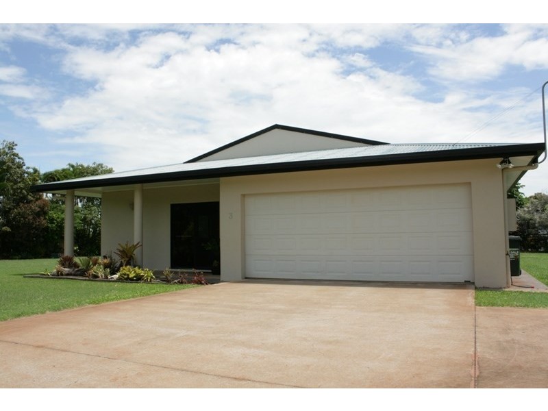 Mareeba QLD 4880