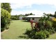 Mareeba QLD 4880
