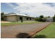 Mareeba QLD 4880