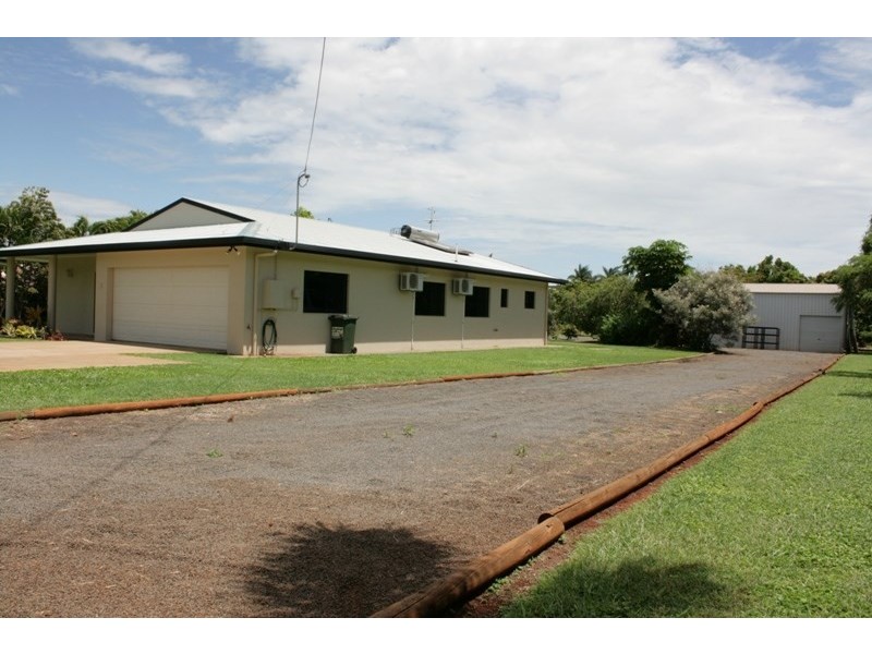 Mareeba QLD 4880