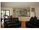 Mareeba QLD 4880