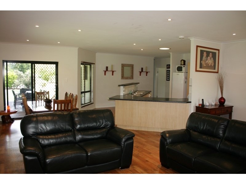 Mareeba QLD 4880