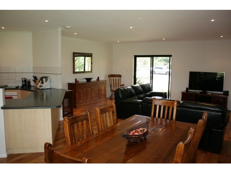 Mareeba QLD 4880