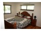Mareeba QLD 4880