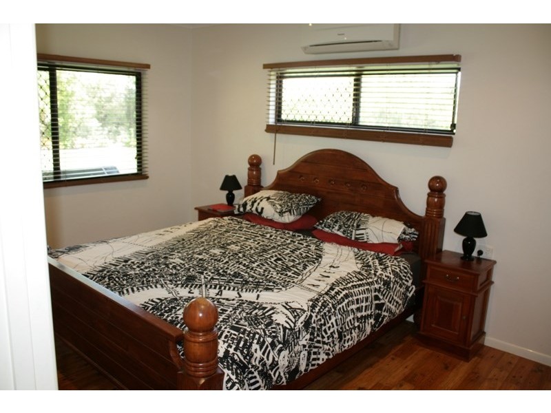 Mareeba QLD 4880