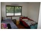 Mareeba QLD 4880