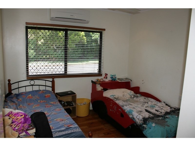 Mareeba QLD 4880