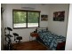Mareeba QLD 4880