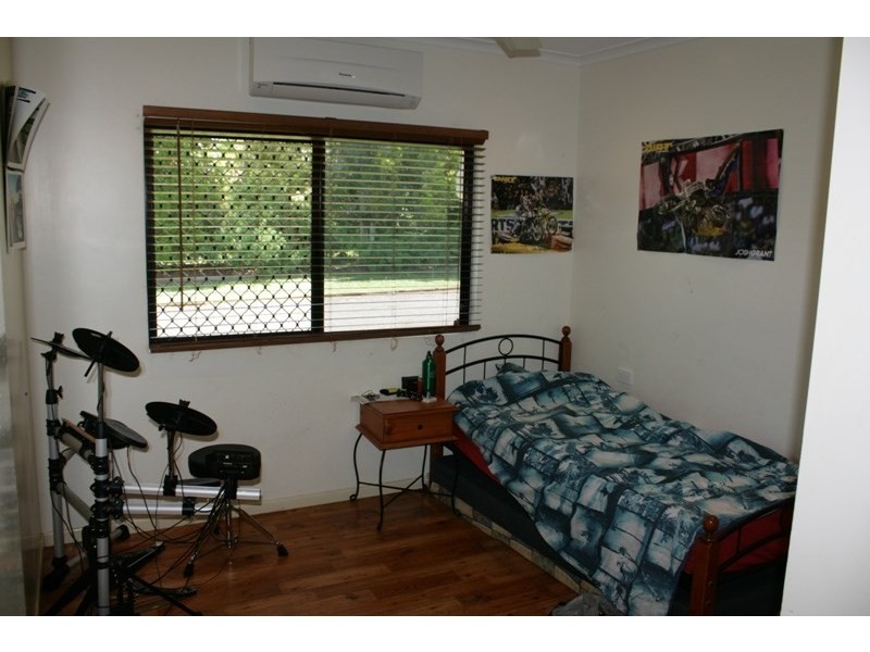Mareeba QLD 4880