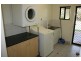 Mareeba QLD 4880