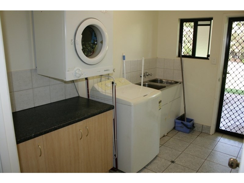 Mareeba QLD 4880