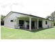 Mareeba QLD 4880