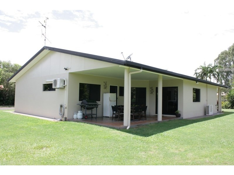 Mareeba QLD 4880