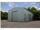 Mareeba QLD 4880