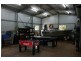 Mareeba QLD 4880