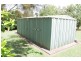 Mareeba QLD 4880