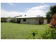 Mareeba QLD 4880