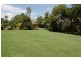 Mareeba QLD 4880