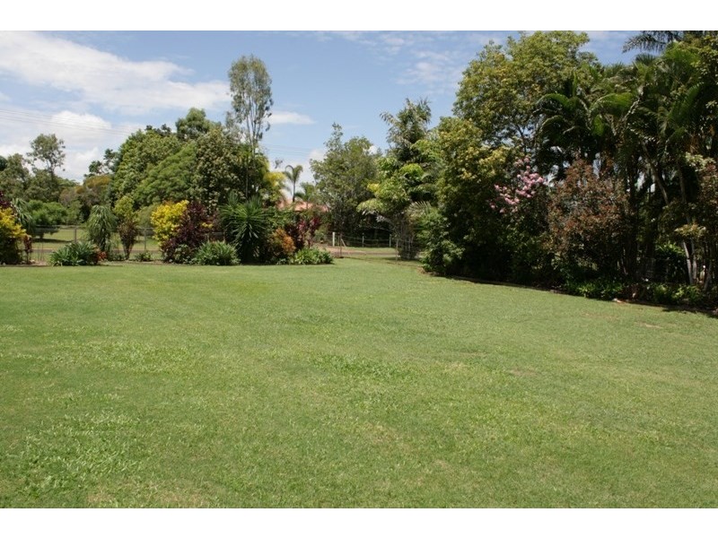 Mareeba QLD 4880