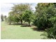 Mareeba QLD 4880