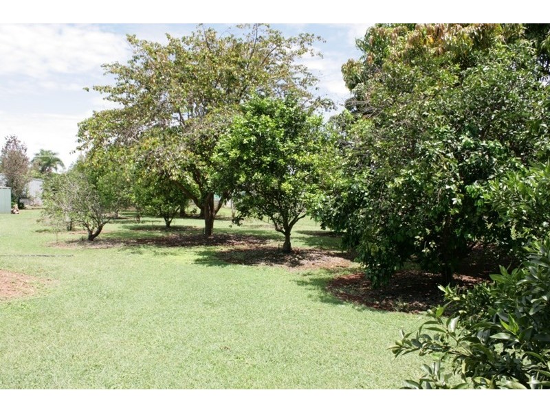Mareeba QLD 4880