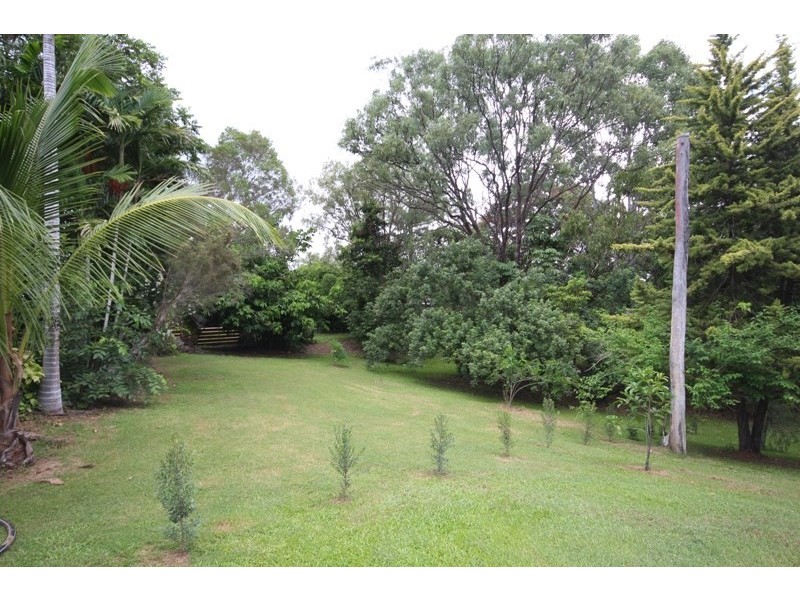 14 Anzac Avenue, Mareeba QLD 4880