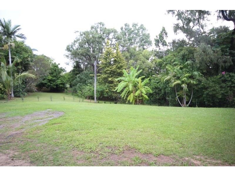 14 Anzac Avenue, Mareeba QLD 4880