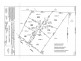 14 Anzac Avenue, Mareeba QLD 4880