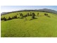 East Palmerston QLD 4860