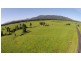 East Palmerston QLD 4860