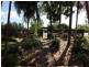 Mareeba QLD 4880
