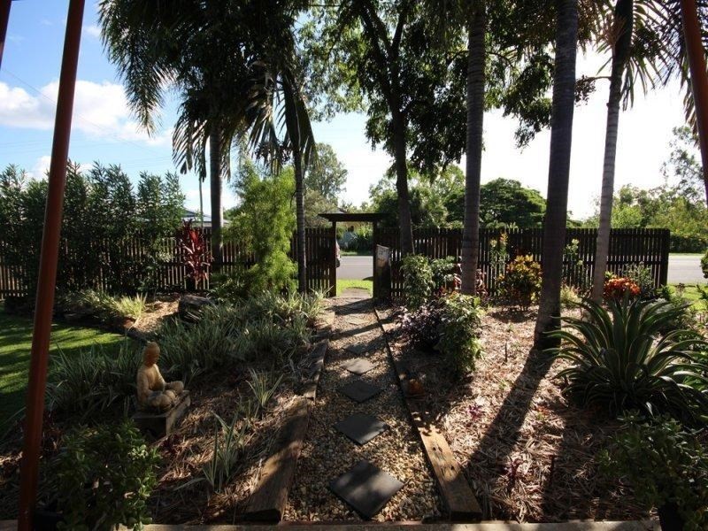 Mareeba QLD 4880