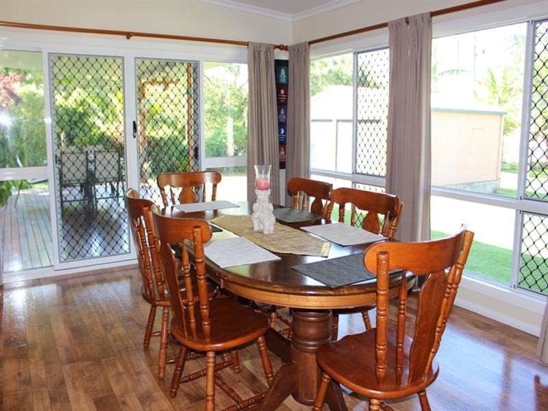 Mareeba QLD 4880
