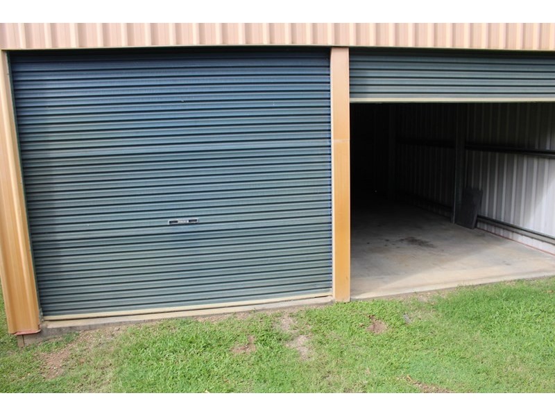Mareeba QLD 4880