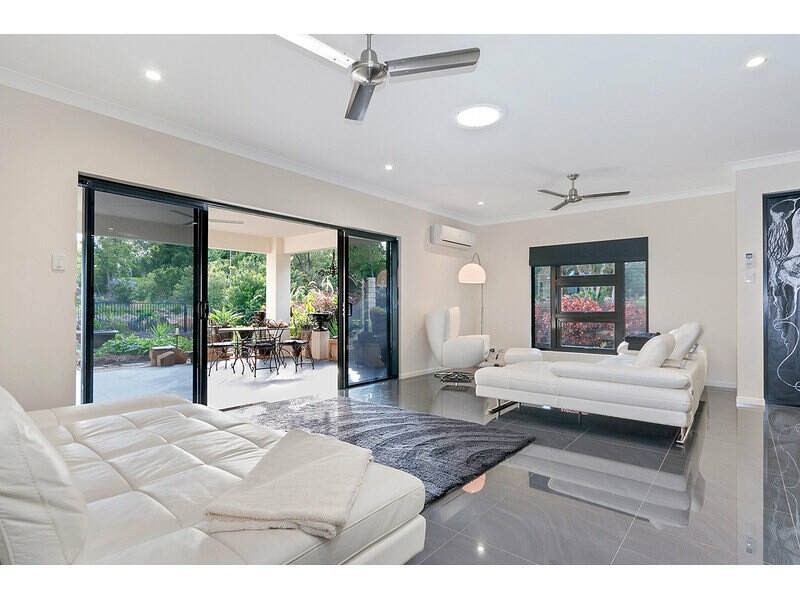 Mareeba QLD 4880