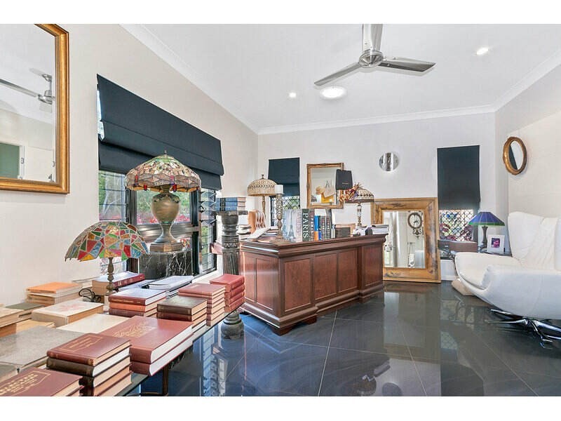 Mareeba QLD 4880