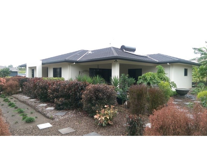 Mareeba QLD 4880