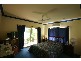 Mareeba QLD 4880