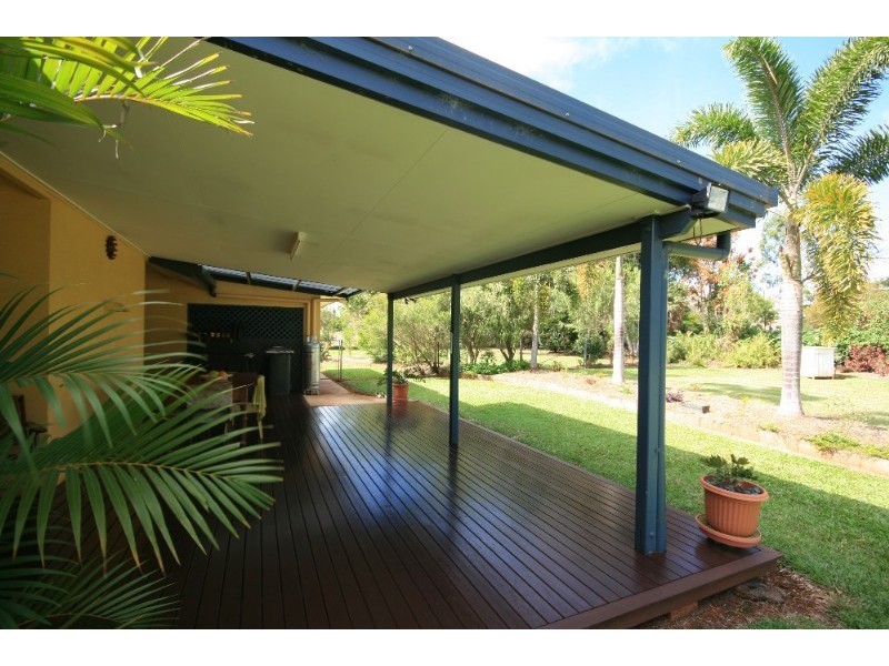 Mareeba QLD 4880