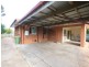 Mareeba QLD 4880