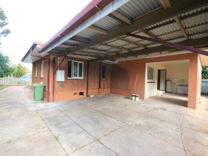 Mareeba QLD 4880