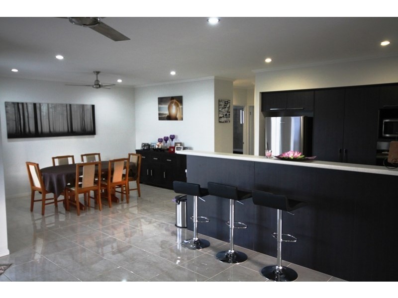Mareeba QLD 4880