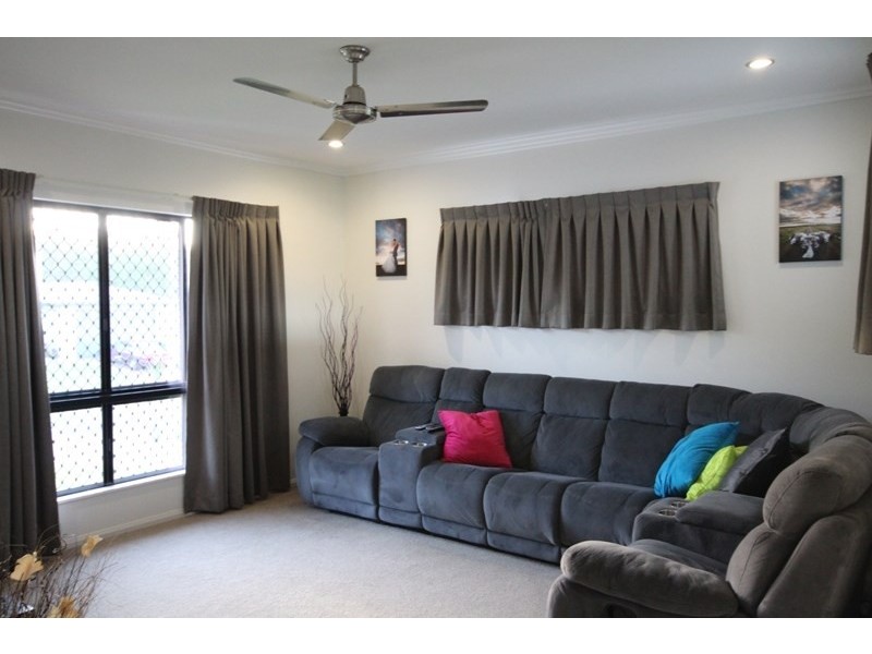 Mareeba QLD 4880